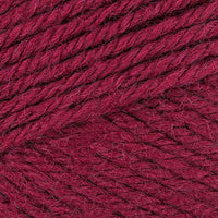 Claret (2662)