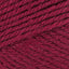 Claret (2662)