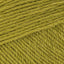 Pear Green (186)