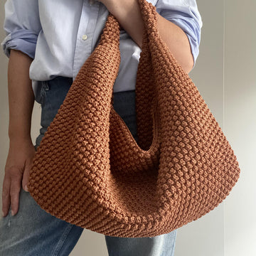 VERA Bag