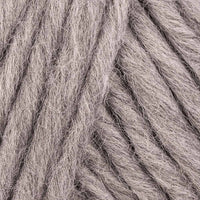 Light Grey (106)