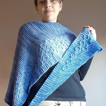 Sky Wrap