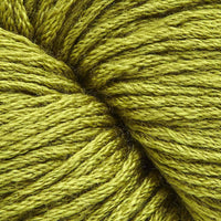 Granny Smith (157)
