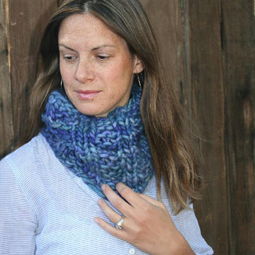 Insta Cowl