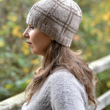 Tamar Hat