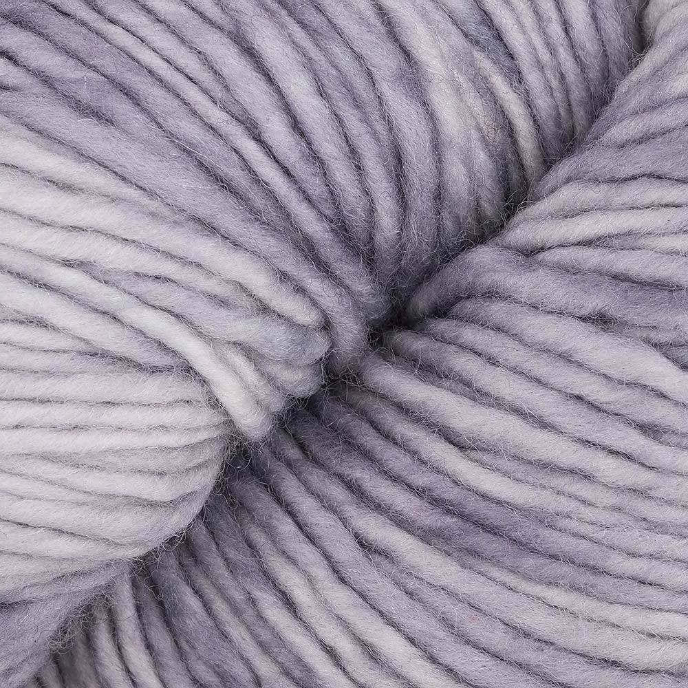 Malabrigo Worsted
