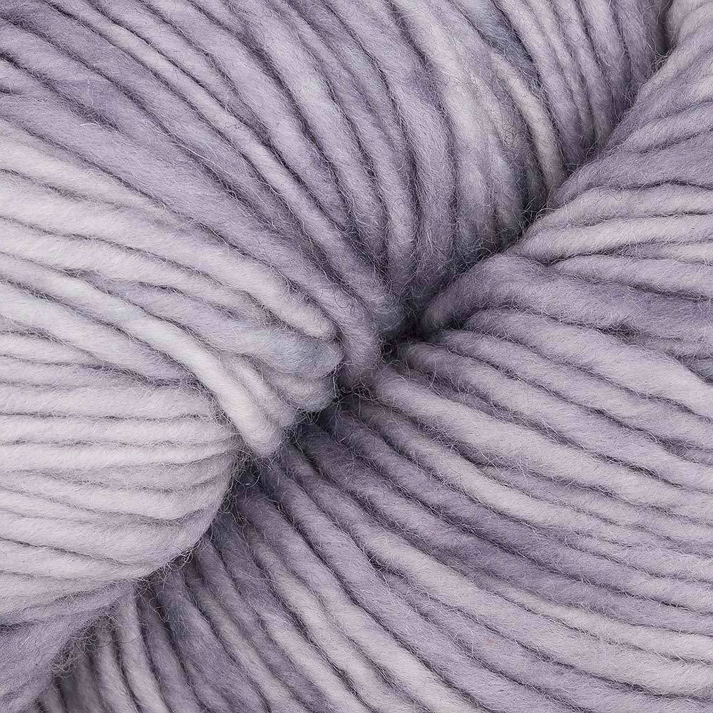 Malabrigo Worsted