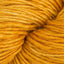 Sand (SM405)