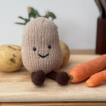 Potato Buddy (Jellycat)