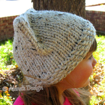 Cat Hat