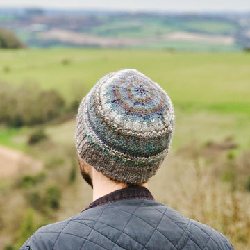 Sirita Hat