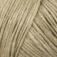 Khaki (65)