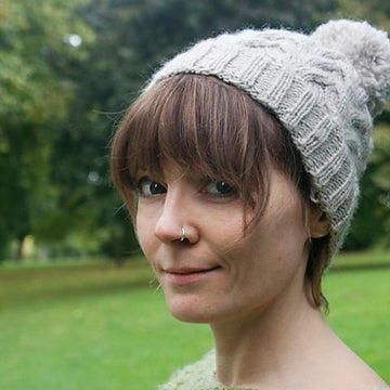 Constantine Hat