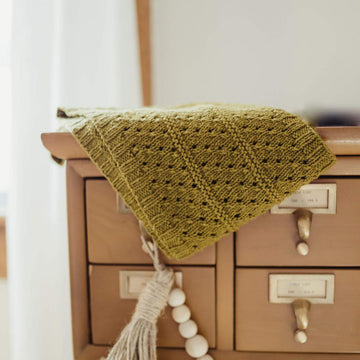 Riverside Cowl
