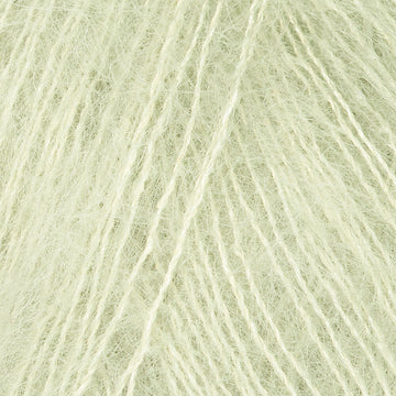 White/Green (140)