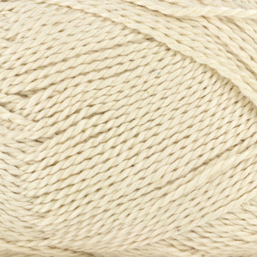Natural (6003)