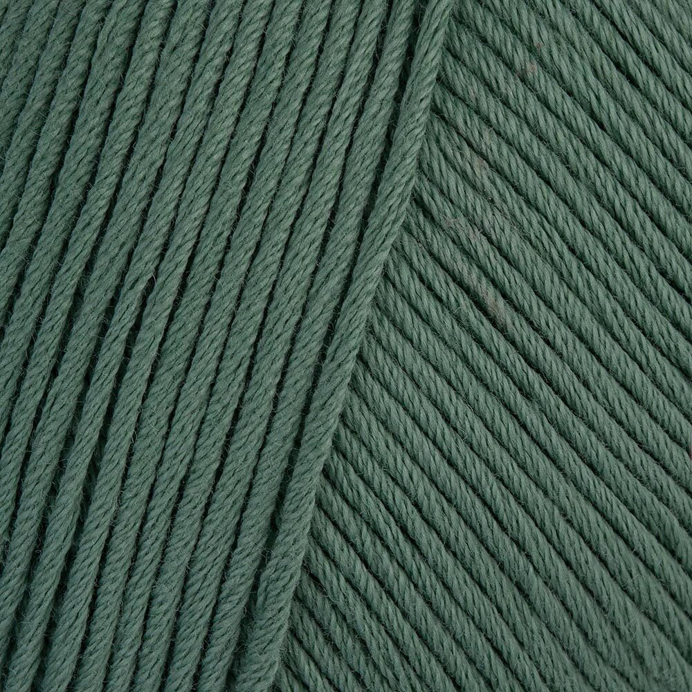 DMC Natura Just Cotton