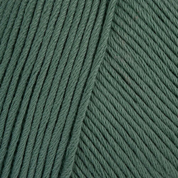 DMC Natura Just Cotton