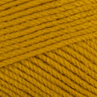 Mustard (1823)