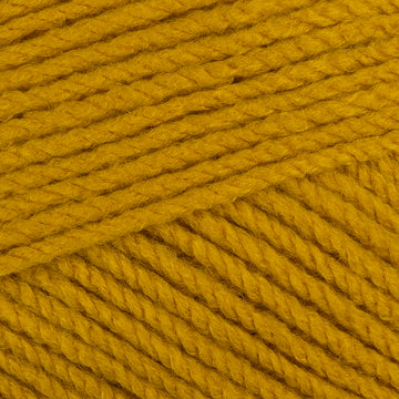 Mustard (1823)