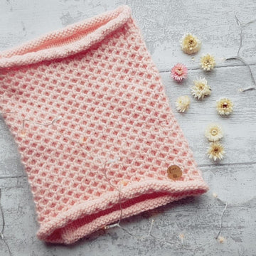 Heceta Beach Cowl