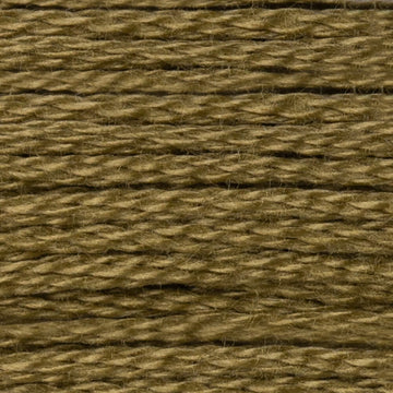 3012