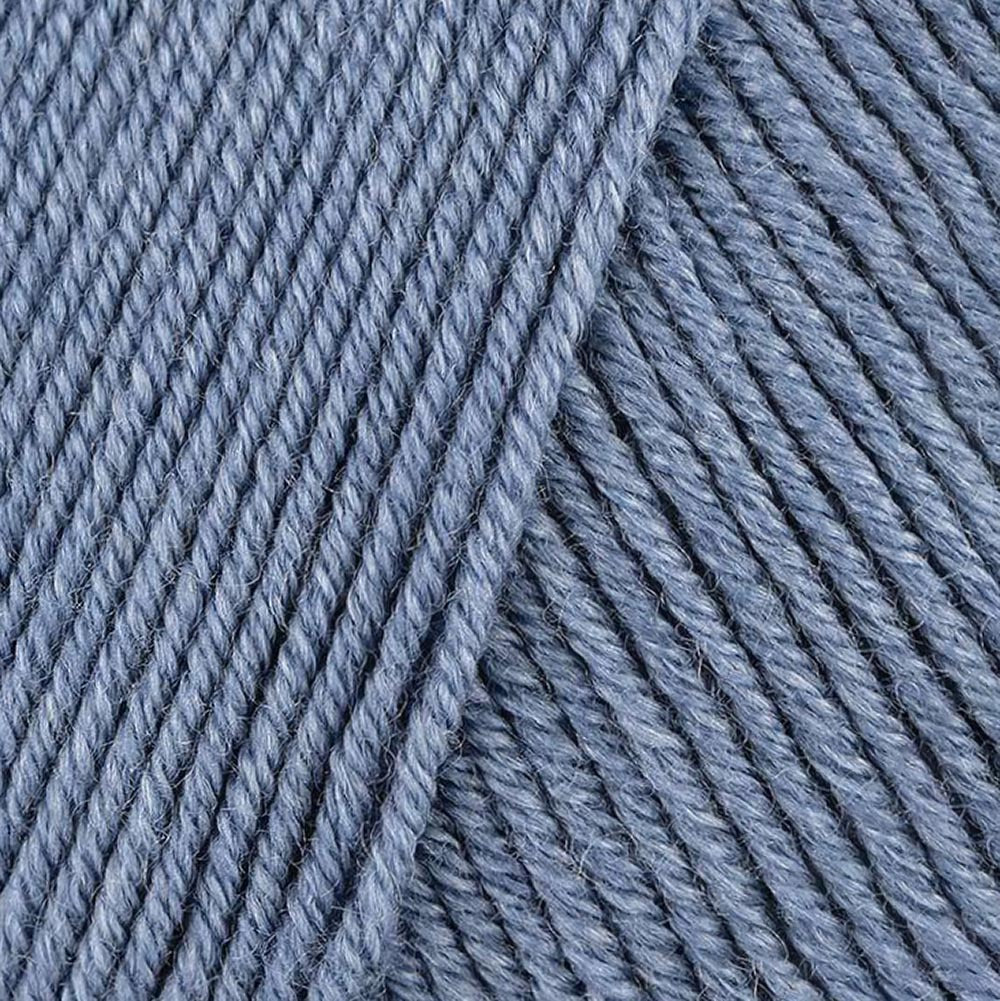 Sublime Baby Cashmere Merino Silk 4 Ply
