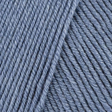 Sublime Baby Cashmere Merino Silk 4 Ply