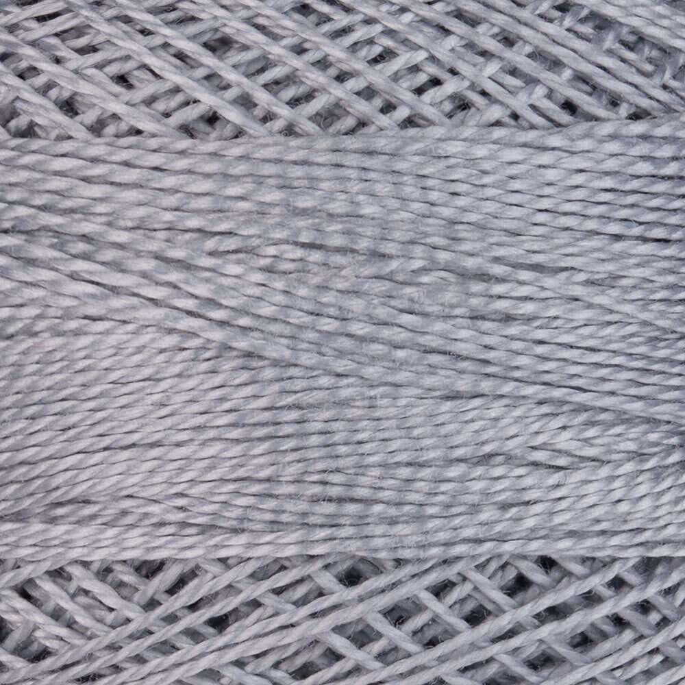 DMC Perlé Cotton No.12