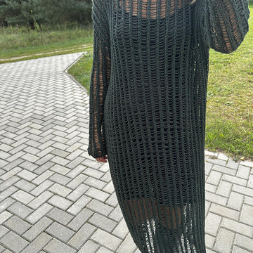Dress Amelia