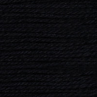 00403