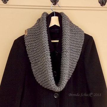 Alayna Shawl