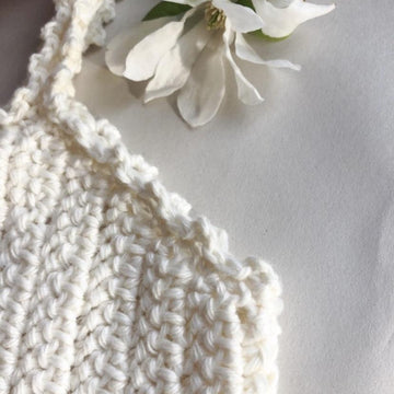 The Juliette Top