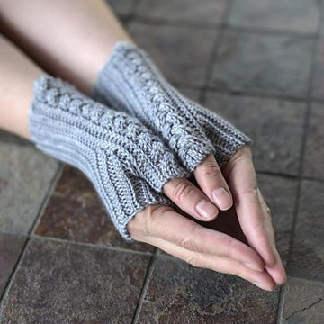 Jean Luc Mitts