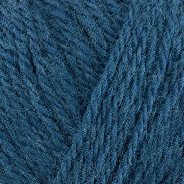 Fjord (1267)