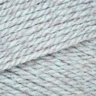 Meadow Mist (4347)