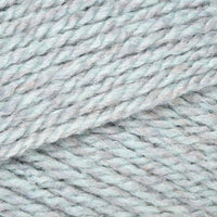Meadow Mist (4347)