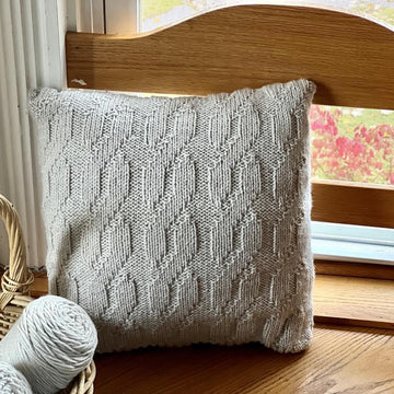 Susque Pillowcase