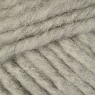 Putty (32)