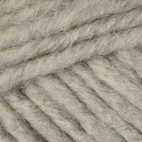 Putty (32)