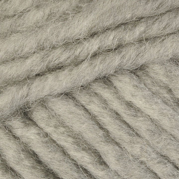 Bernat Roving