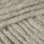 Putty (32)