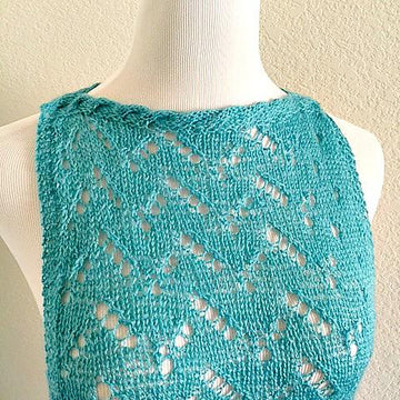 Yasha Tunic