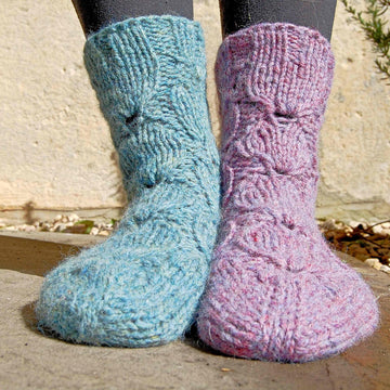 Rills socks