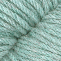 Calico (6172)