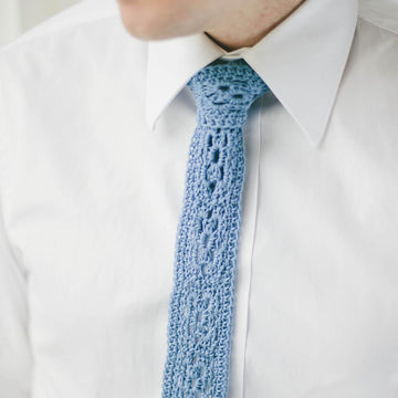 Steel Tie