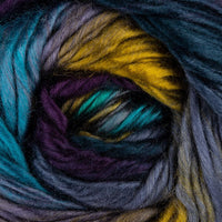 Perfect Storm (216)