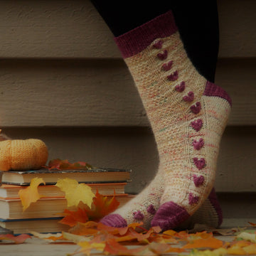 Cozy Comforts