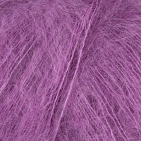 Plum (036)
