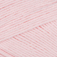 Light Pink (044)